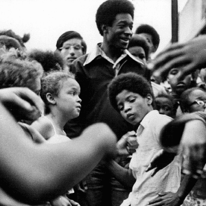 19 photos of Juneteenth celebrations over the years