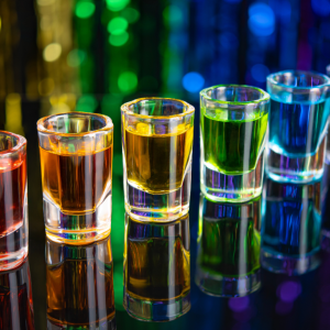 Far from making their last calls, LGBTQ+ bars evolve to imagine a new world