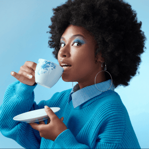 20 iconic slang words from Black Twitter that shaped pop culture
