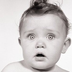 39 vintage baby names that no one uses anymore, according to data