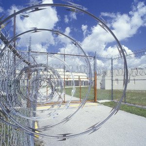 Low pay, understaffed shifts, and dangerous conditions: New data shows a worsening prison staffing shortage crisis 