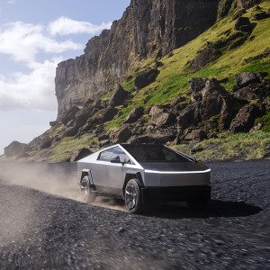 The 5 most exciting cars of 2024, according to Edmunds