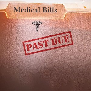 Using COVID relief funds, Arizona canceled massive medical debt for one million residents