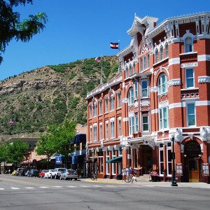 The towns outsmarting Airbnb to make more homes available for residents