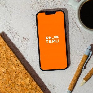 Is it safe to shop on Temu? Here are 5 scams to avoid on the popular online shopping platform