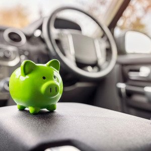 The 'secret' auto insurance you didn't know existed