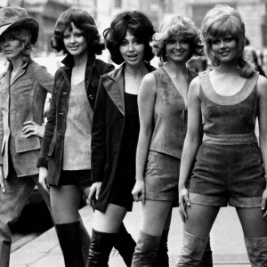 Can you solve these 25 real 'Jeopardy!' clues about the '70s?