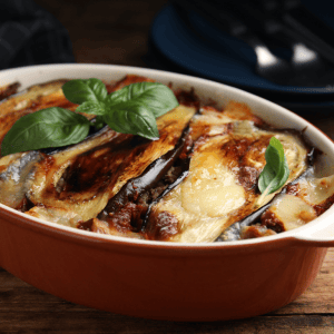 50 recipes you can actually make with just 3 ingredients