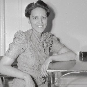 19 Black historical figures you probably didn&#039;t learn about in class