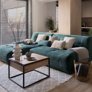 6 tips for designing your own custom sofa