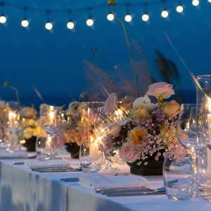 How much does the average wedding cost?