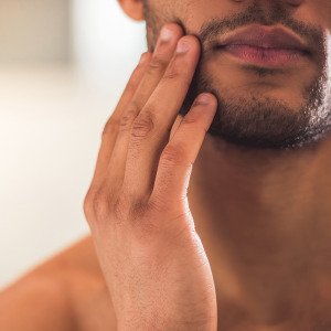 Do women like beards? What science says