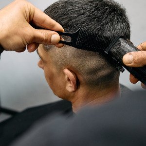 This is the most popular men&#039;s hairstyle in every state