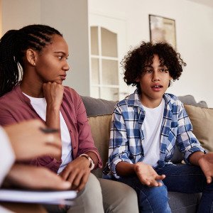 The financial cost of autism management: Navigating expenses and resources