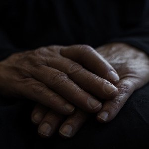 Domestic violence services are in jeopardy, providers say