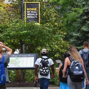 The number of 18-year-olds is about to drop sharply, packing a wallop for colleges&mdash;and the economy