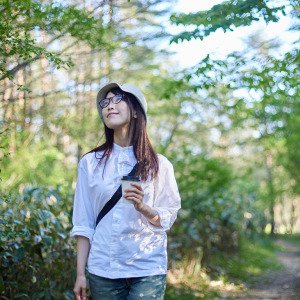 The real guide to dopamine detox: Pros, cons, and practical ways to try it