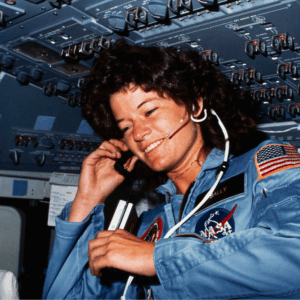 28 LGBTQ+ people who changed the course of history