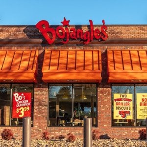 20 incredible fast-food chains that exist in only a handful of states