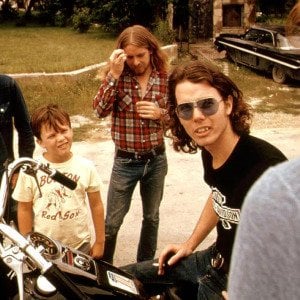 35 photos that show what life looked like in 1973