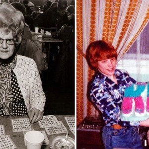 33 Photos That Show What Life Looked Like in 1979