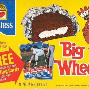 20 Discontinued Hostess Snacks That Fans Still Miss