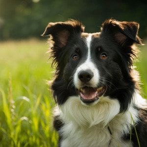 Ranking the 25 smartest dog breeds