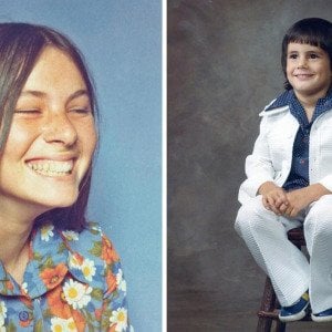25 photos that show what life looked like in 1975