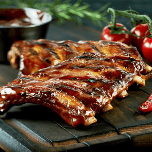 Best BBQ restaurants in 50 major cities