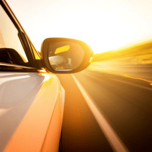 Bestselling cars in the US