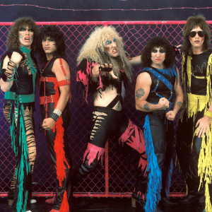 Can you solve these real 'Jeopardy!' clues about the '80s?