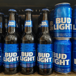 The 25 worst beers in the world, according to true beer aficionados