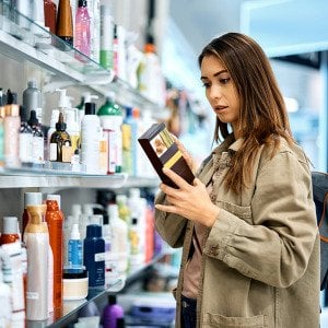 How to tell if a product is really green or non-toxic