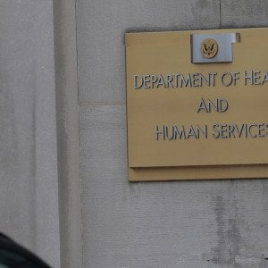 &lsquo;All public health is local&rsquo;: Experts sound alarm on consequences of HHS shuttering regional offices