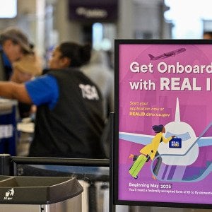 What the REAL ID delay tells us about implementing proof-of-citizenship laws