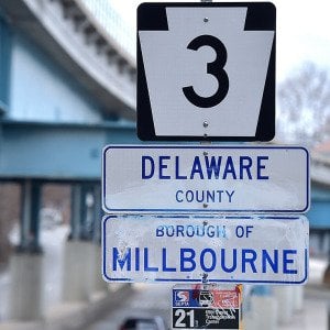 A brazen case of election fraud unfolds in Pennsylvania. What are the lessons?