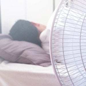 How to find the best cooling sheets