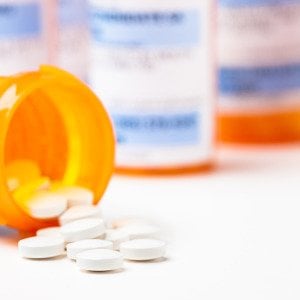 5 surprising opioid use disorder statistics