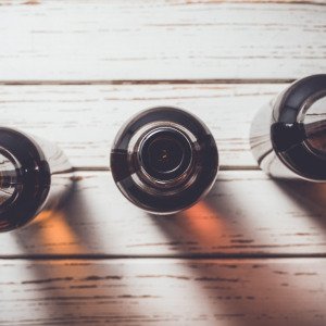 5 surprising stats on alcohol use disorder