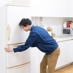 The hidden dangers in your home: What the data says about furniture and appliance injuries