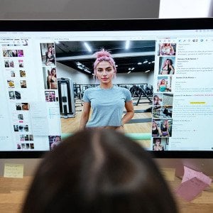 AI influencers: What they are and how brands are using them