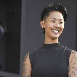 Your queer foodie guide: LGBTQ+ chefs, books, tours and events to know