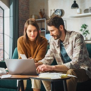 Level up your bills: The smart guide to bill consolidation