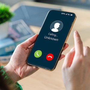 Reverse phone lookup demystified: When, why, and how to use it legally