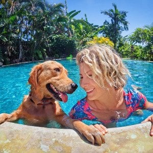 6 summer side quests for you and your pup
