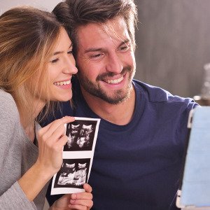 Rising from obscurity: Unique baby names gaining sudden popularity in 2025