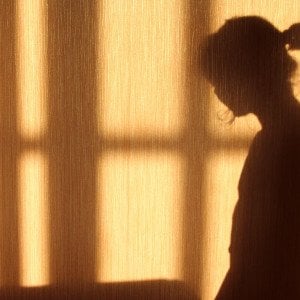 One state&#039;s innovative approach to protecting domestic violence survivors