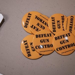 What&#039;s behind the decline in pro-gun lawsuits?