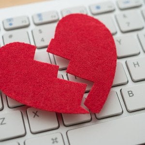 Romance scams roundup: All of the romance scams you should know to keep your heart and bank safe