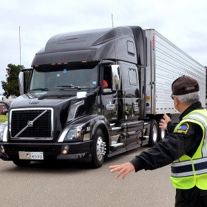 California&rsquo;s truck emissions rules could drive up prices for all Americans